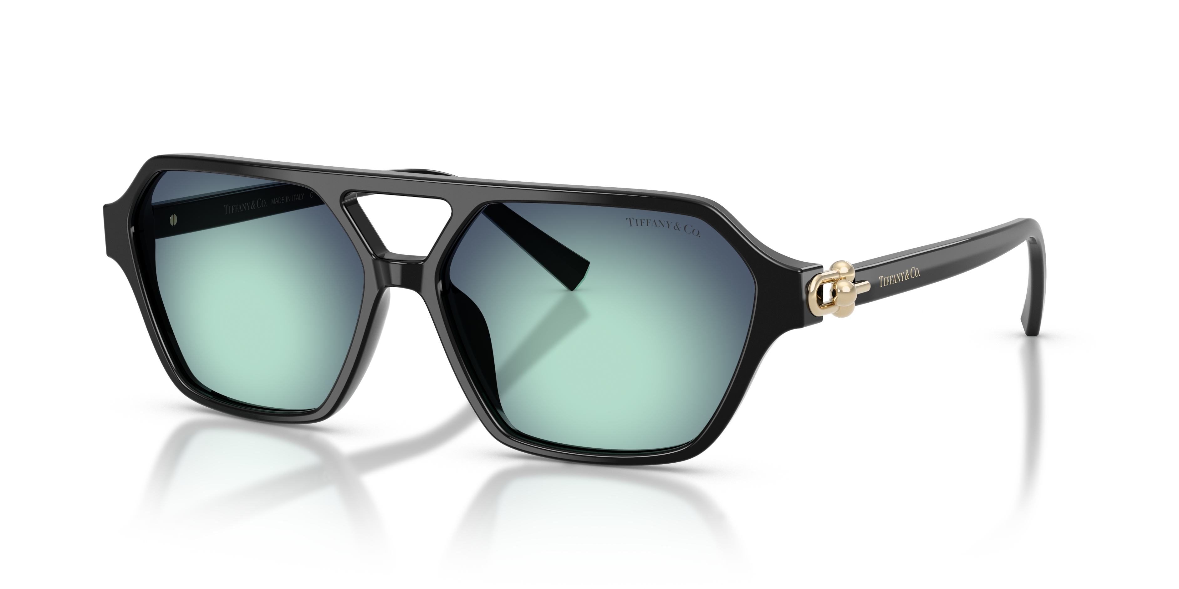 Tiffany TF4264U 80019S  